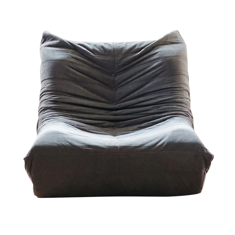 single sofa, , large