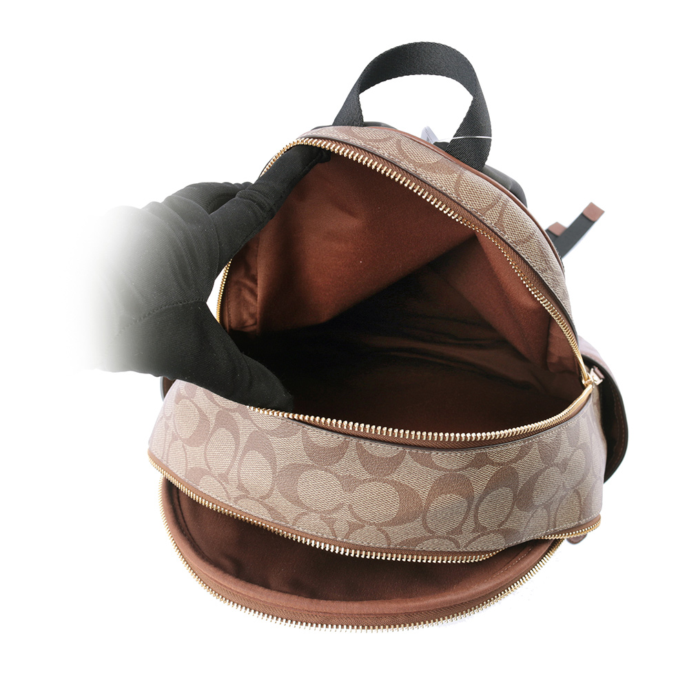 Crossbody bag, , large