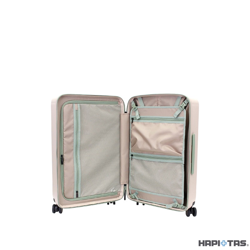 Escapes HPL2281-66CM Luggage, , large
