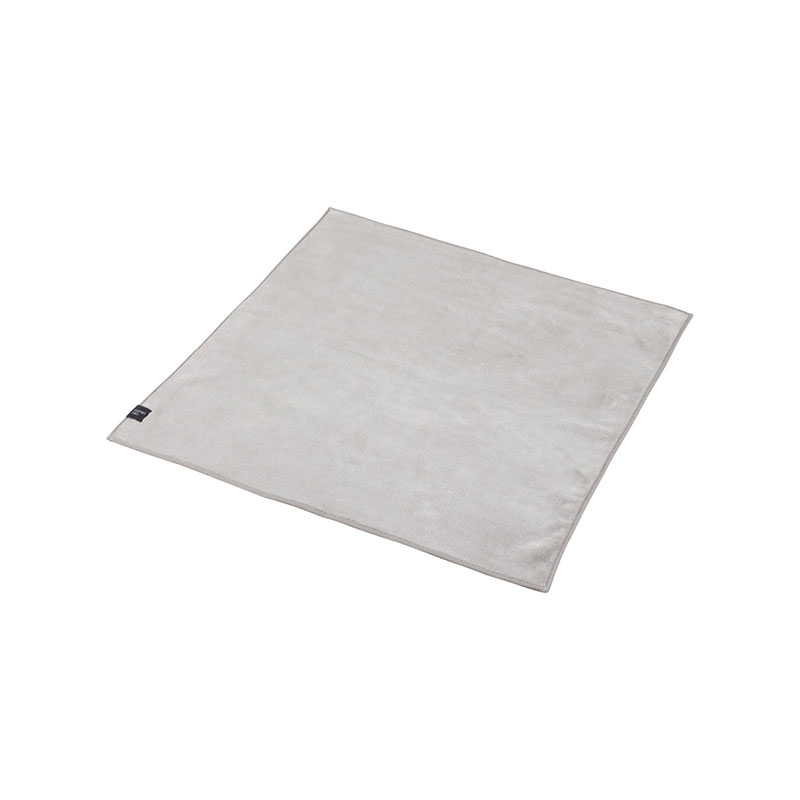 CARARIMIO MICROFIBER BATH MAT