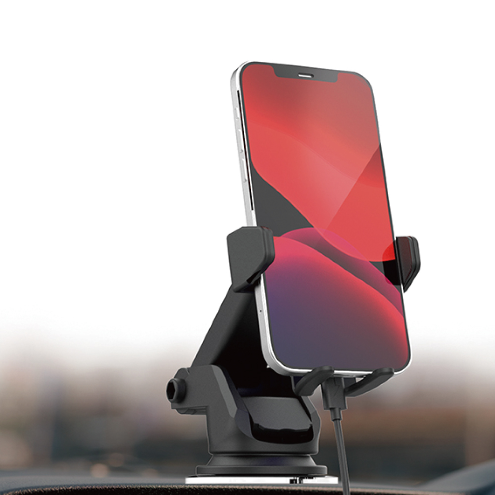 Phone Mount, , large
