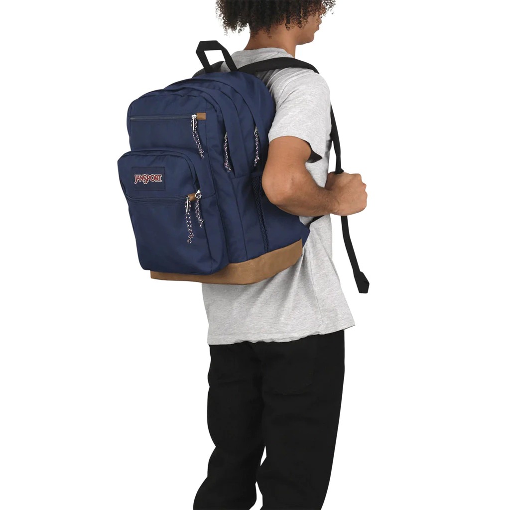 [秉宸] JANSPORT COOL STUDENT 後背包 JS0A2SDD, , large