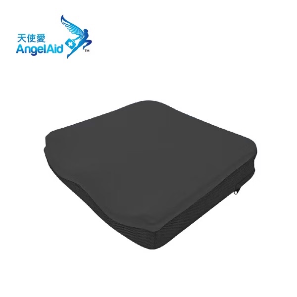 BSF-SEAT-010, 黑色, large