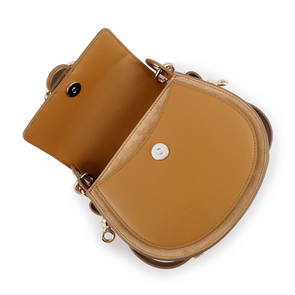  Second-use bag, , large