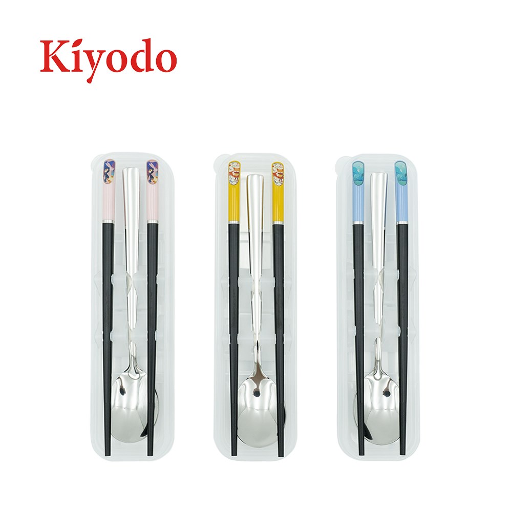 Environmental protection  tableware