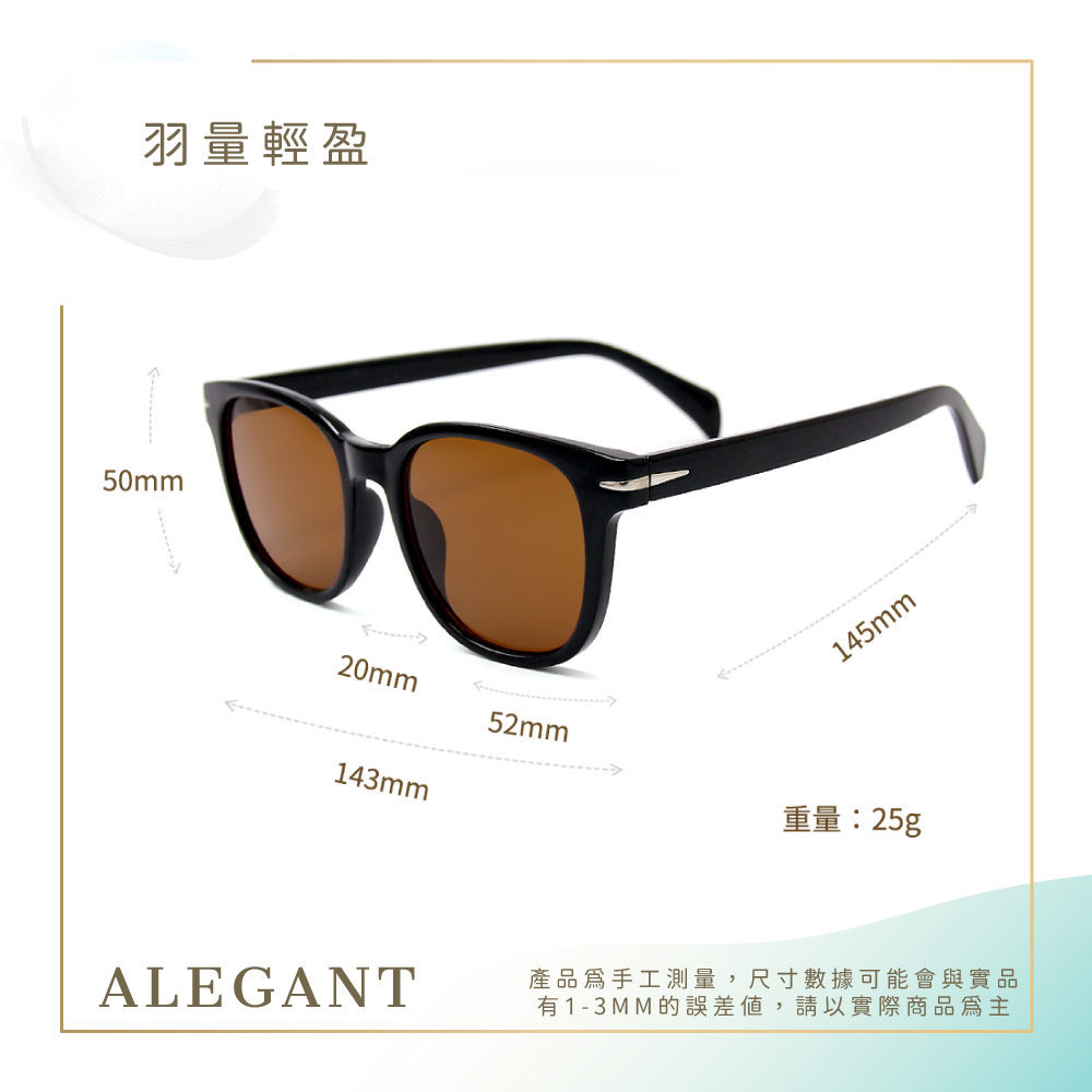 Sunglasses-SpringBROWN, , large