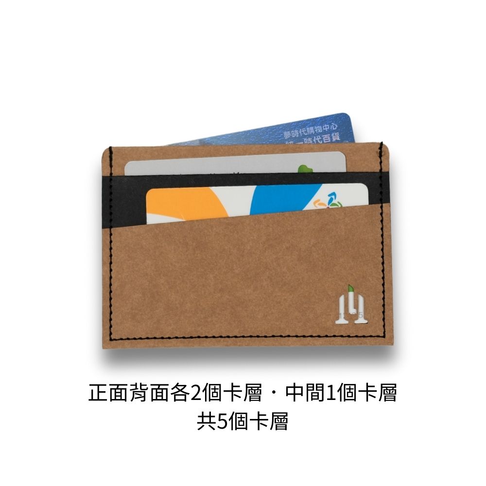 Tech-Sensing Cardholder, , large