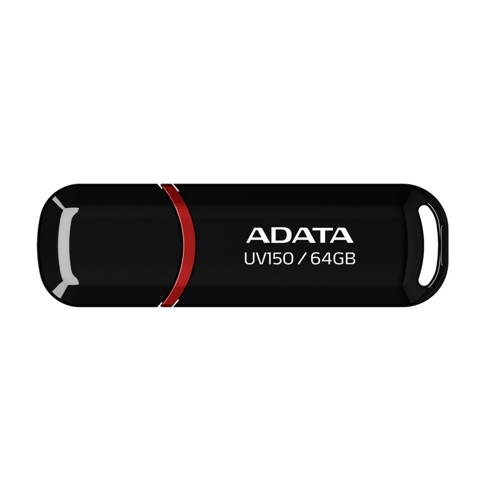 ADATA USB, , large