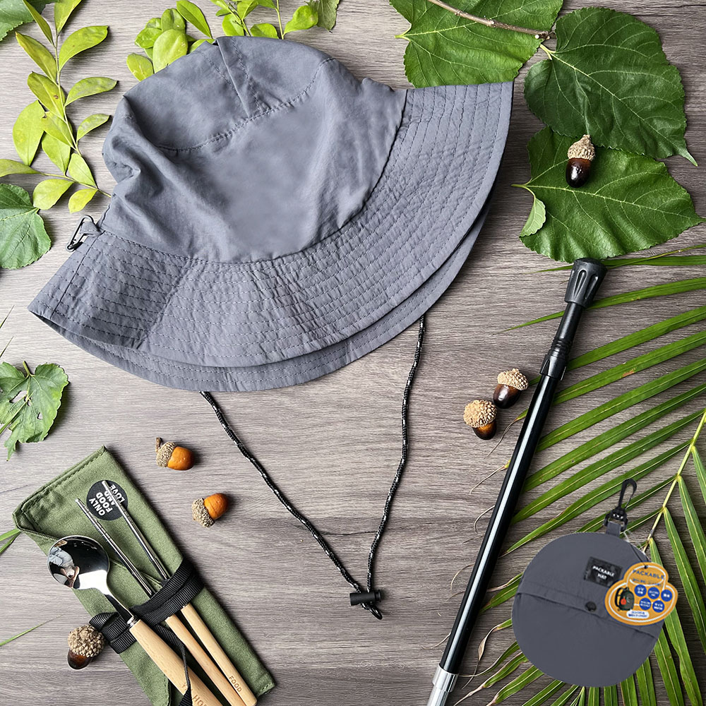 outdoor-hat-with-storage, , large