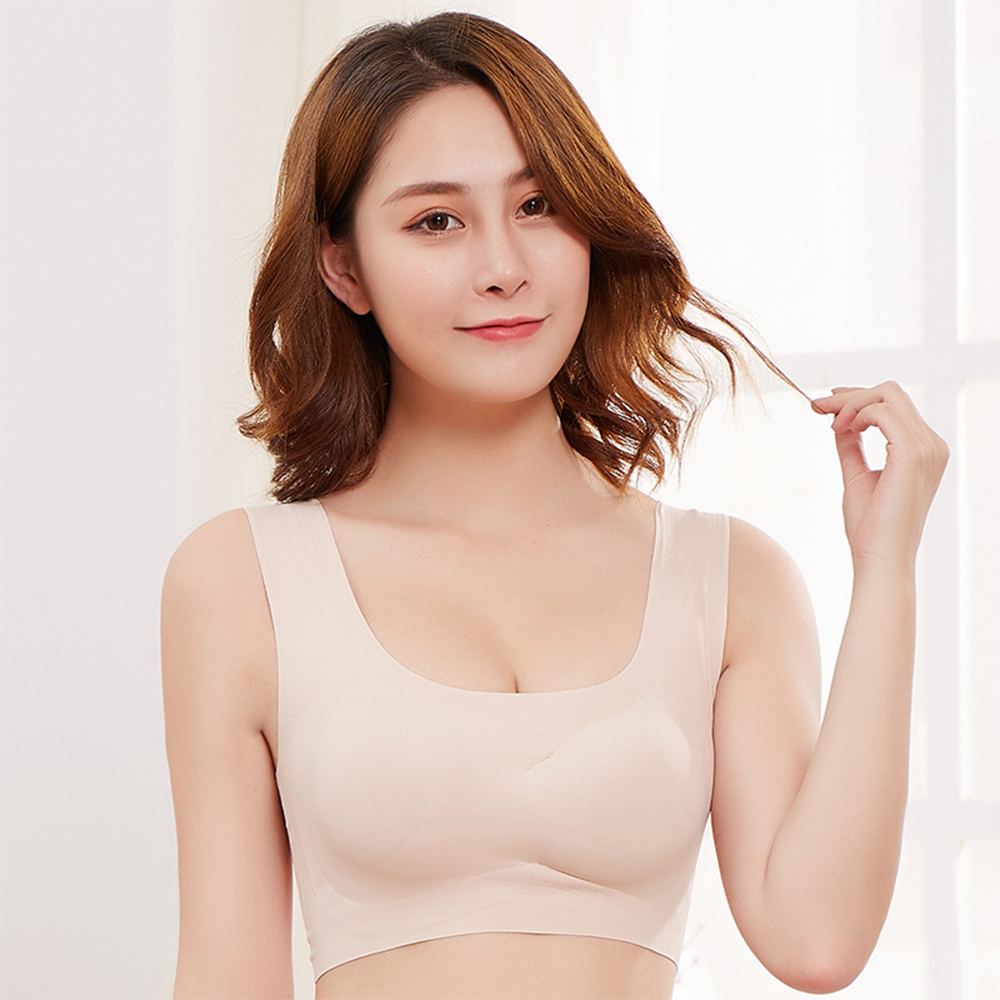 Underwear
