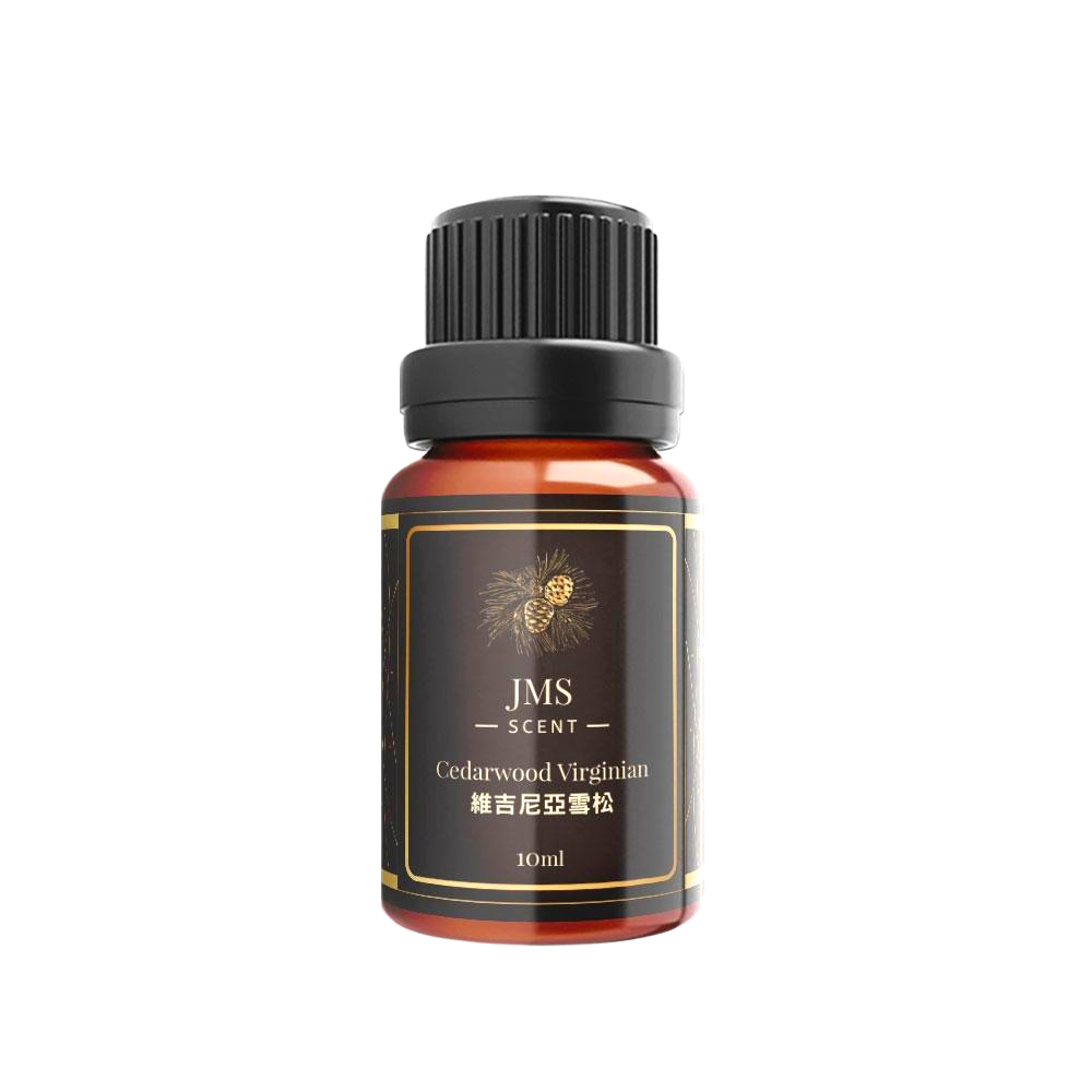 JMScent Cedarwood Virginia Essential Oil, , large