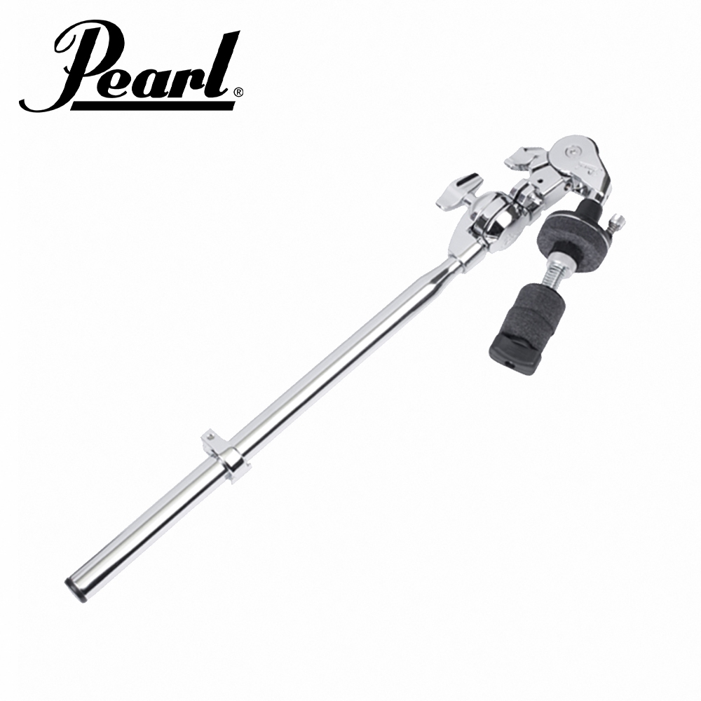 instrument, , large