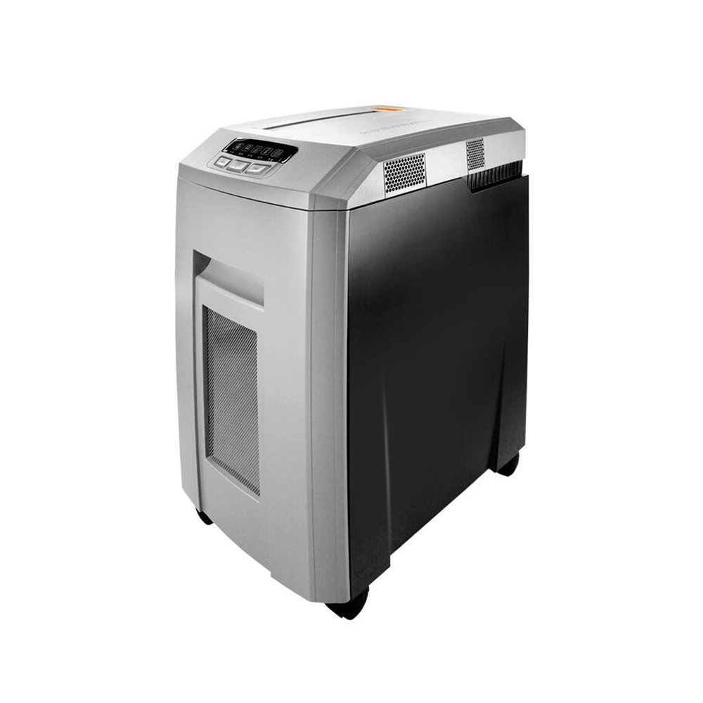 Marathon 短碎式 碎紙機 A4 32公升 4x38mm /台 UX-2322, , large