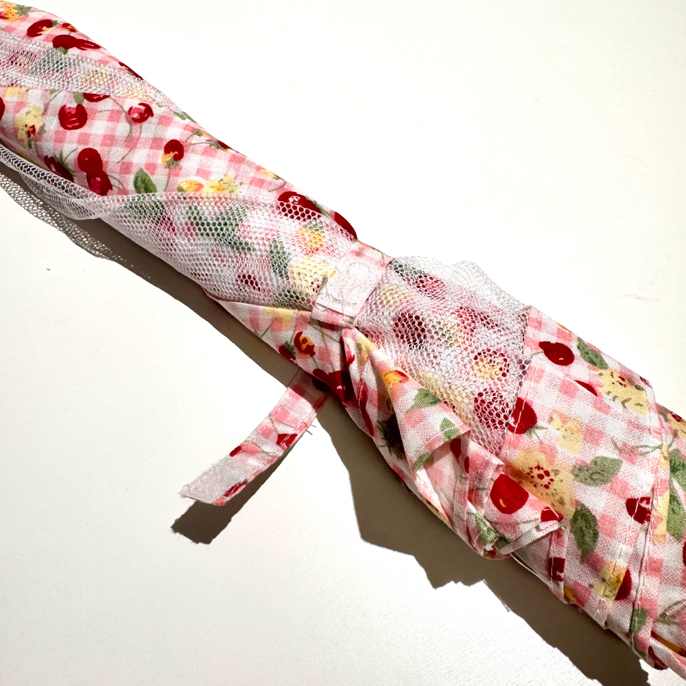 CHEN SHIANG, , large