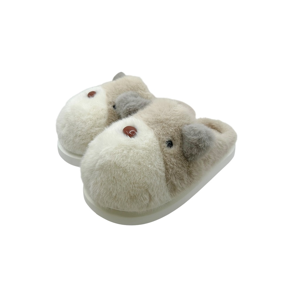 indoorslipper, , large