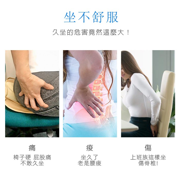 【格藍傢飾】吉爾涼感支撐立體座墊 涼夏 坐墊 沙發座墊, , large