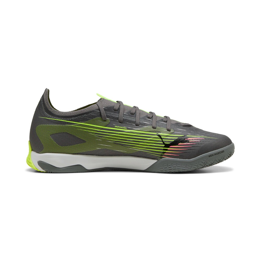 [秉宸] PUMA ULTRA 5 MATCH IT 成人足球平底鞋 10834603, , large