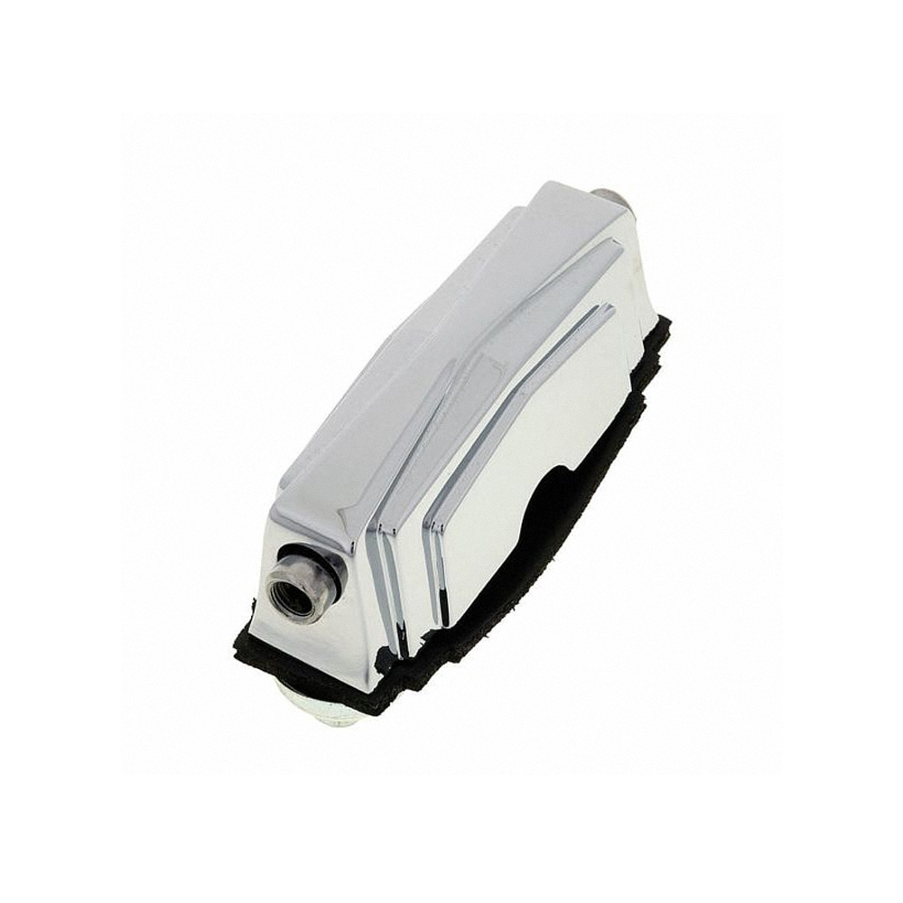 LUDWIG P2230B, , large