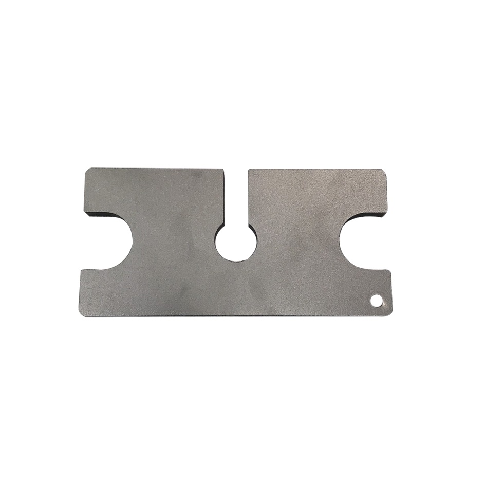 [Body Dynamic]【S109】1.5kg Weight Adjustment Plate(Set of Two), , large