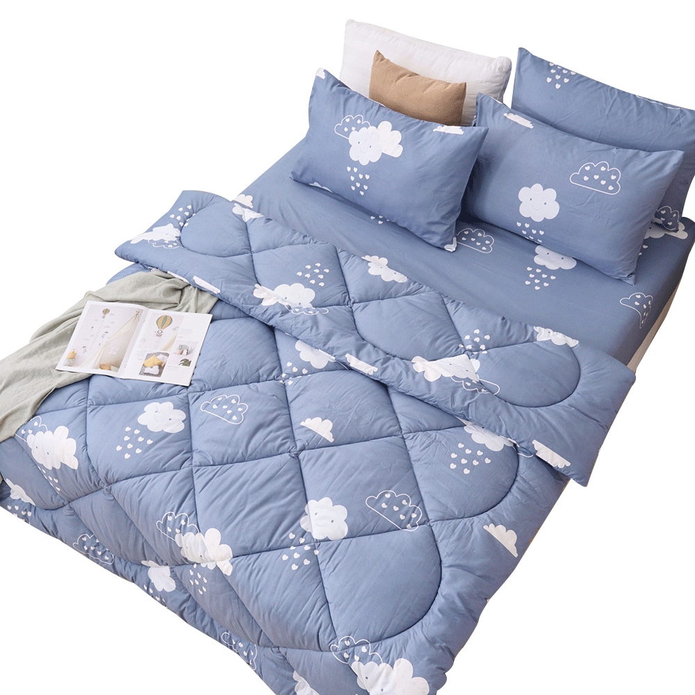 Bedding Sets, , large