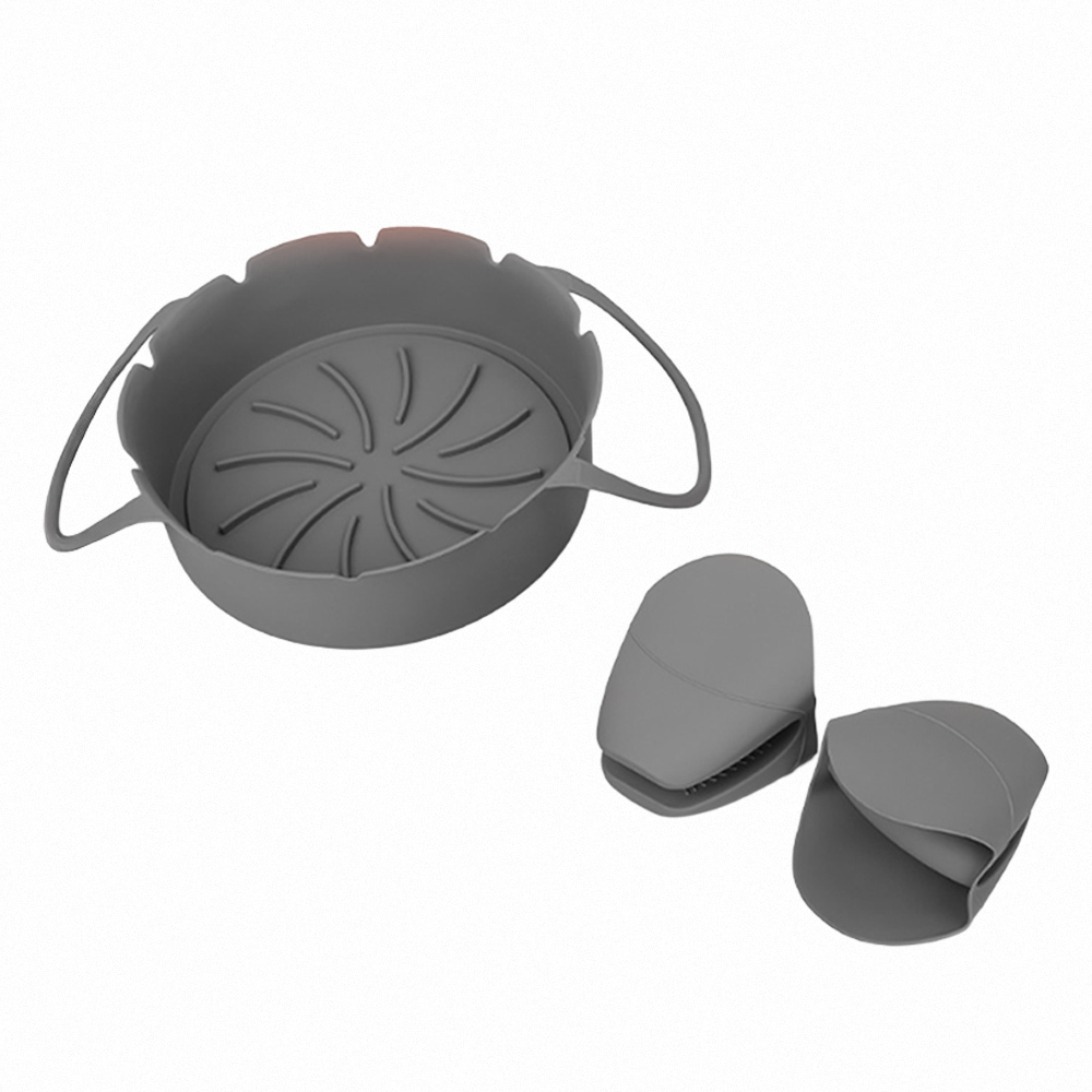 airfryer-silicone-tray, , large