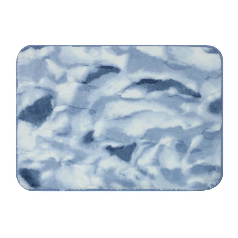 BATHMAT, , large