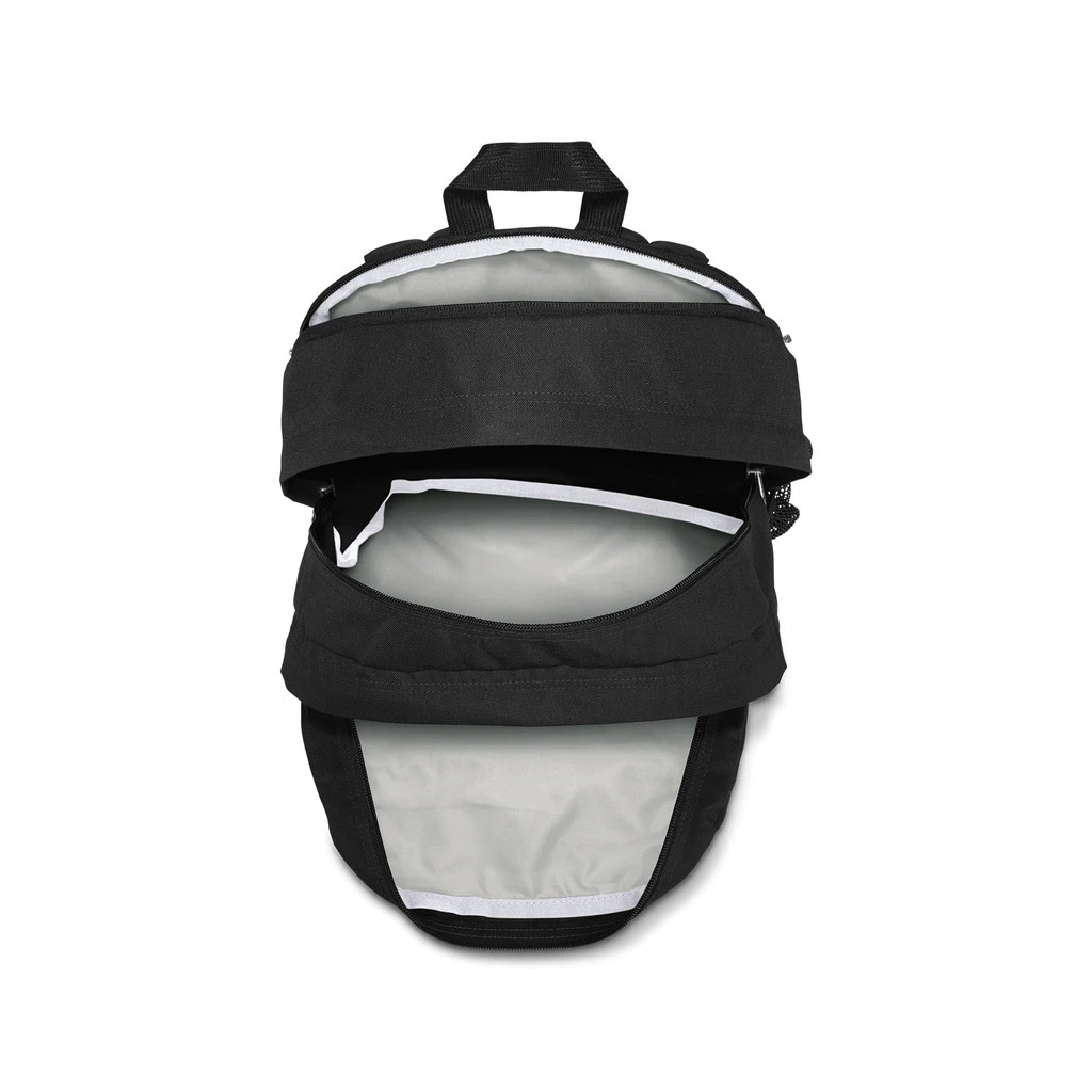 [秉宸] JANSPORT BIG STUDENT 後背包 JS0A47JK, , large