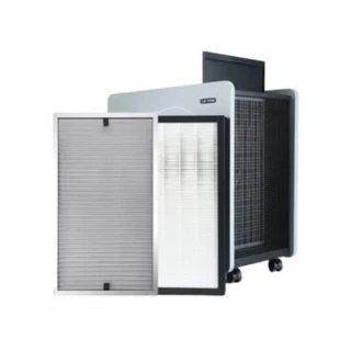 BC600+HEPA H13 , , large