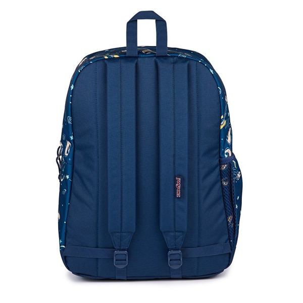 [秉宸] JANSPORT CROSS TOWN PLUS 後背包 JS0A7ZNZ, , large