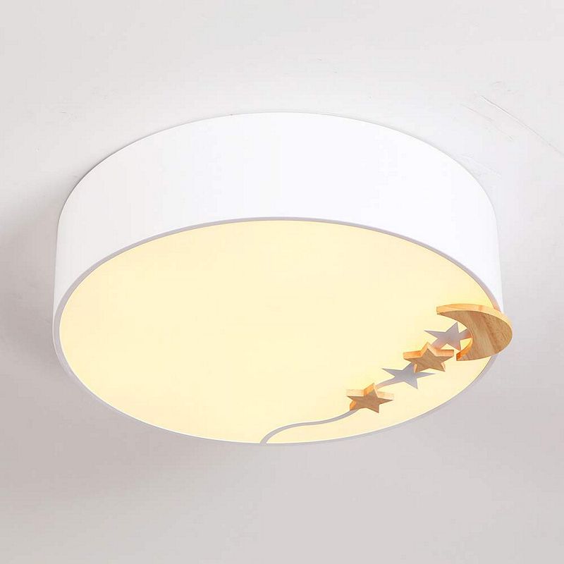 Lighting, , large