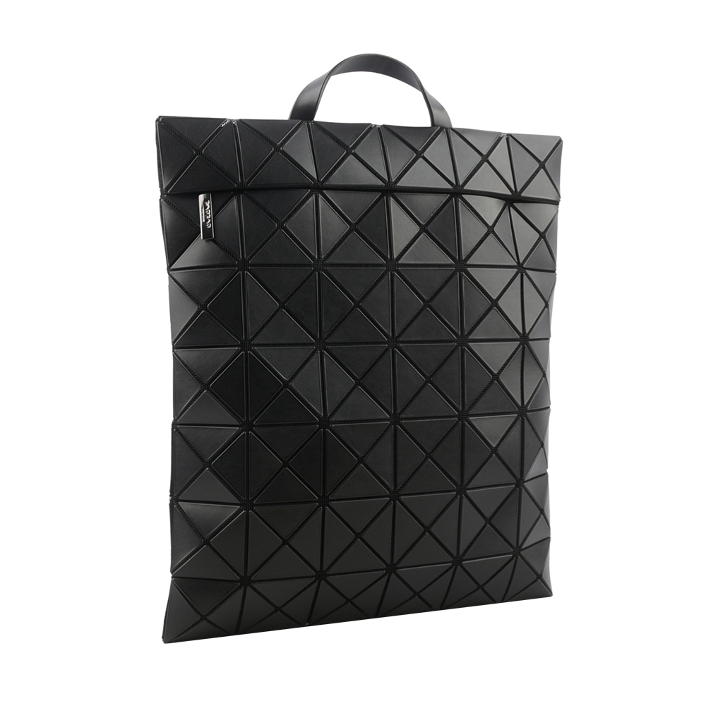 Backpack, , large