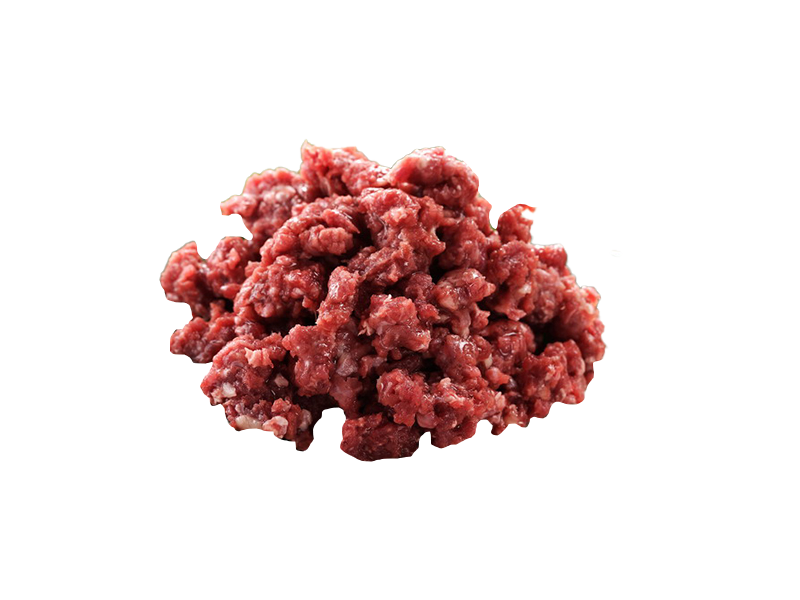 【Withheart Meat Shop】Taiwan Ostrich Ground Ostrich Meat 200g, , large