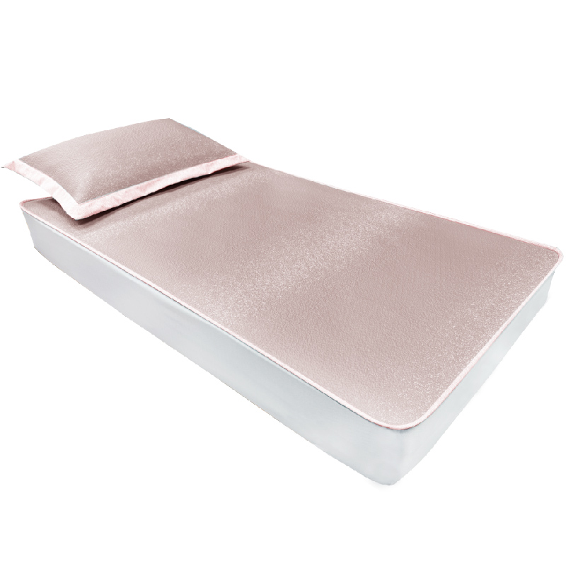 Covered Galaxy bean mat set 105x186, , large