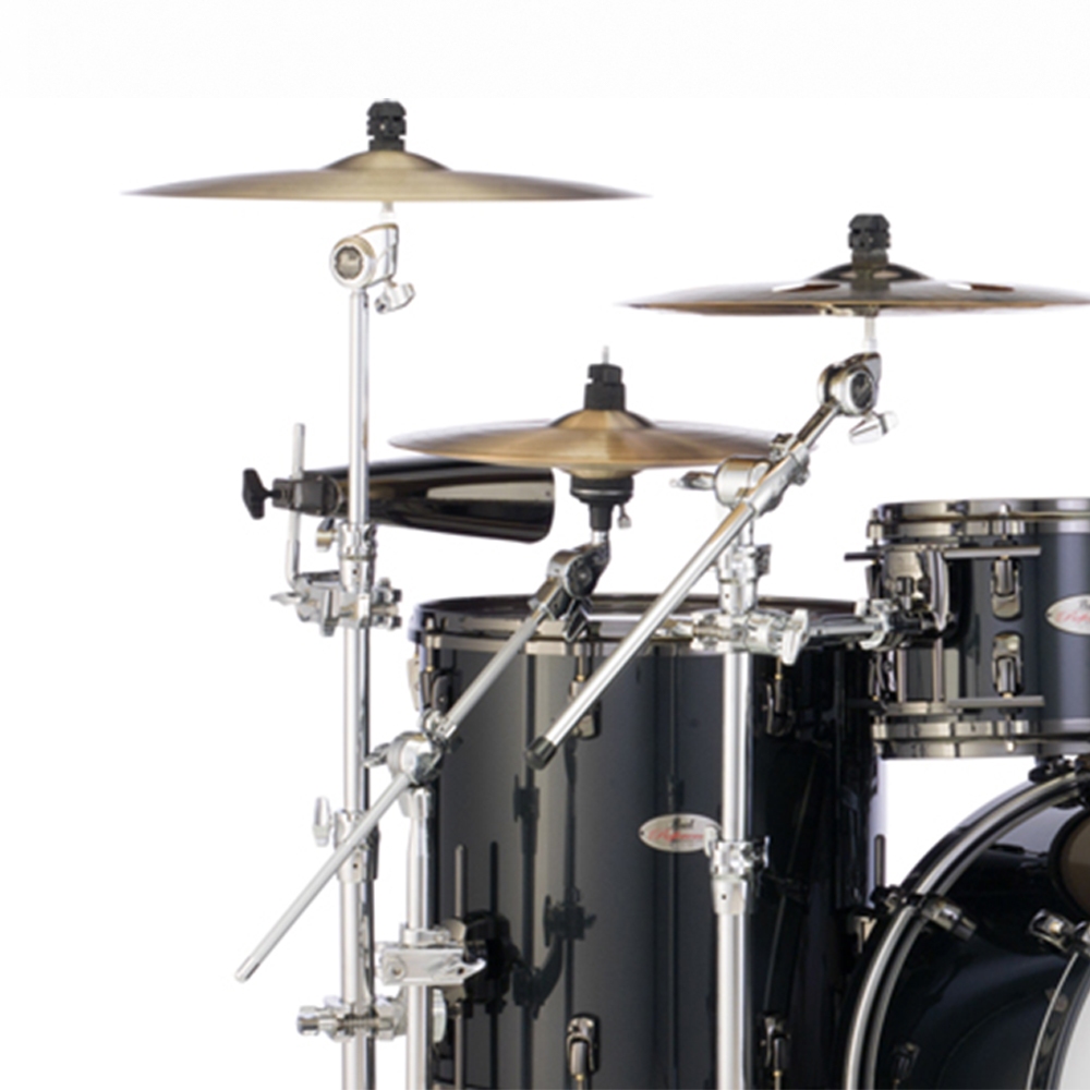 Pearl CLH-930 閉合式 Hi-Hat架【敦煌樂器】, , large