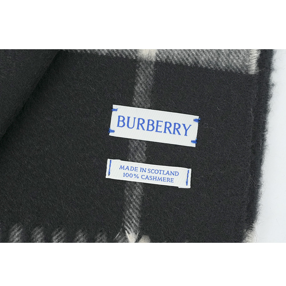 Scarf, , large