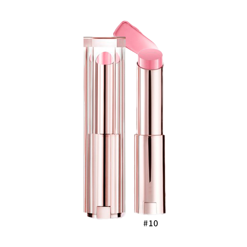 LANCOME, #10, large