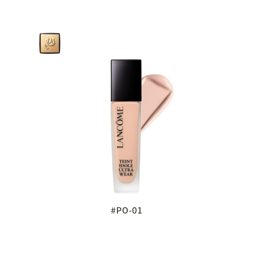LANCOME, , large