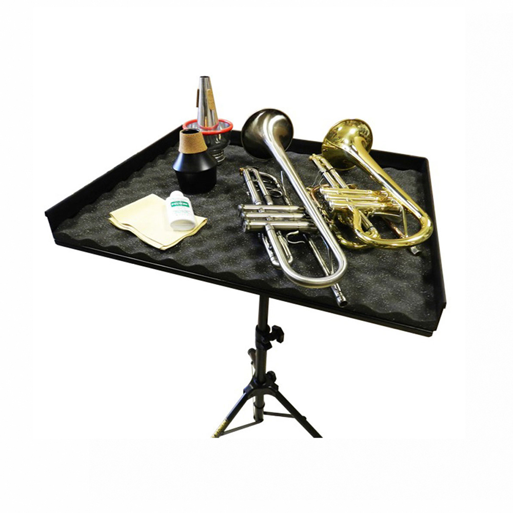 instrument, , large