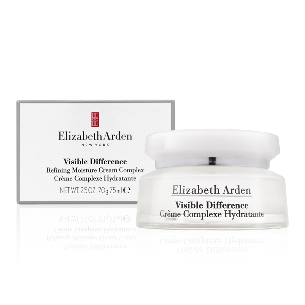 Elizabeth Arden