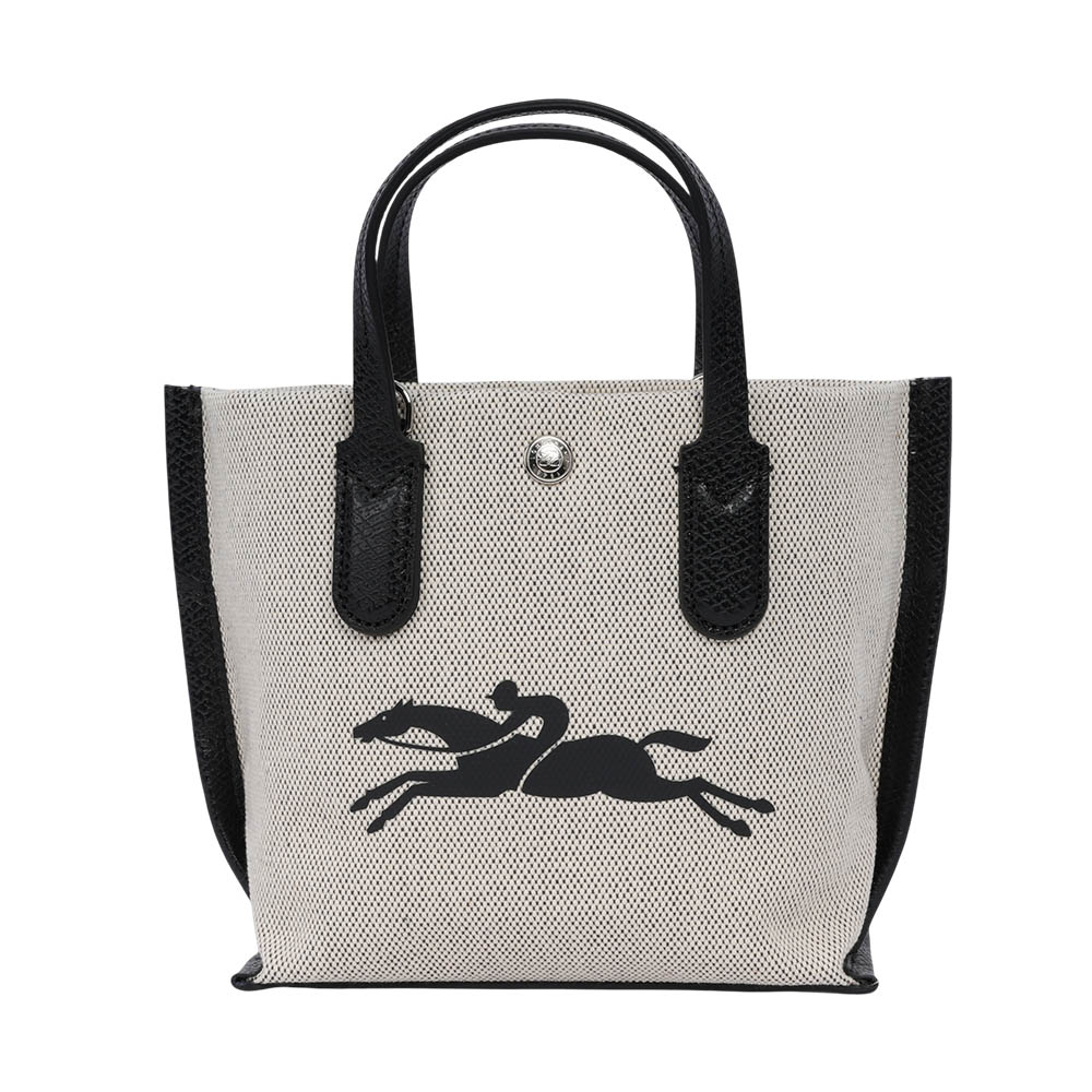 Handbag＆crossbody, , large