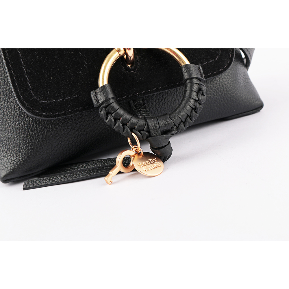  crossbody bag, , large