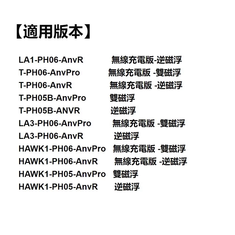 Gripper Pad Assembly, , large