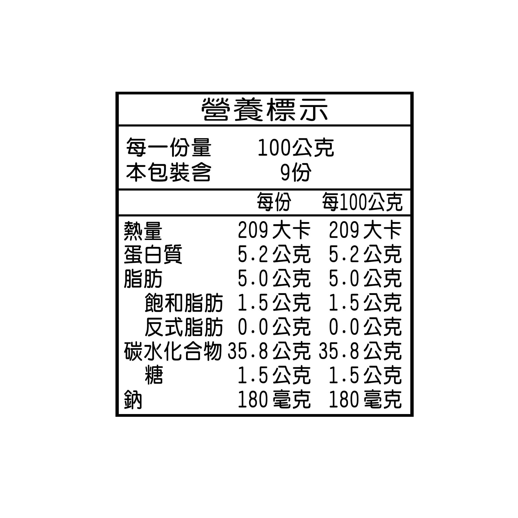 【達人上菜】般若香椿水餃 900gx2包, , large