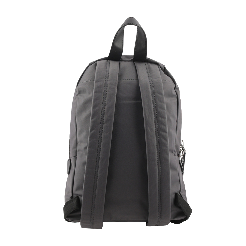 Backpack, , large