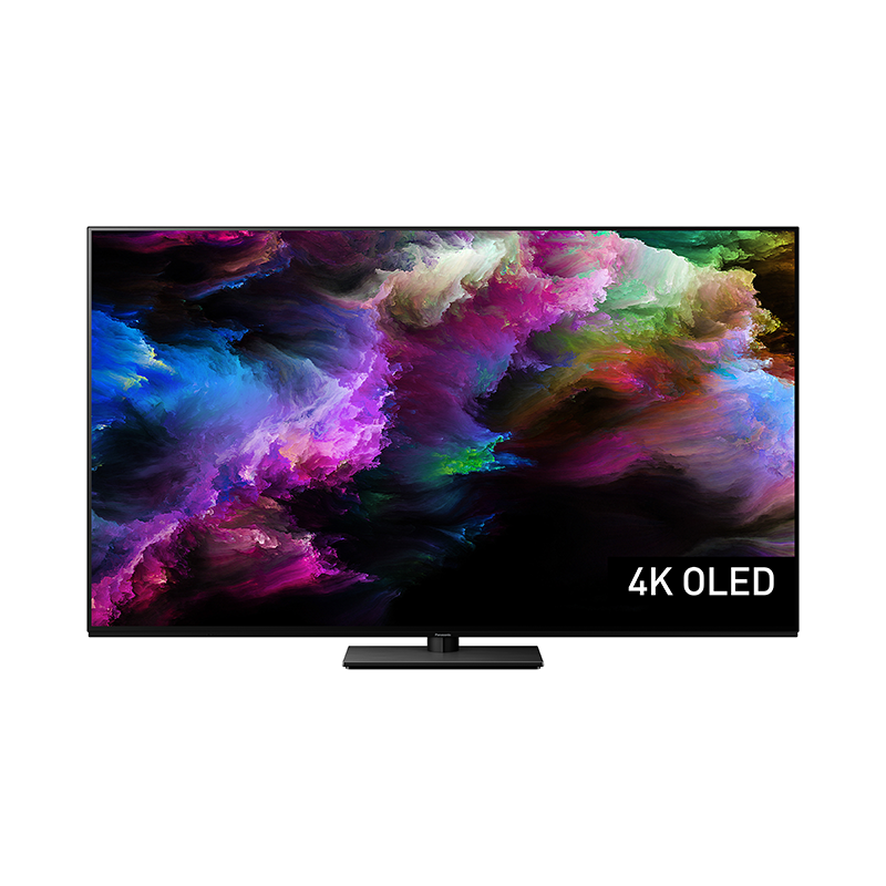 PANASONIC TV-65Z85AGT OLED Display, , large