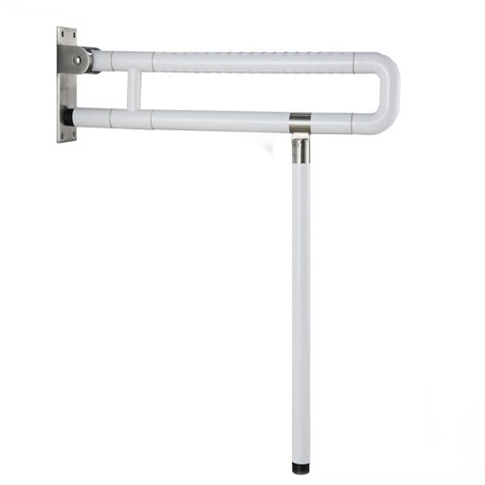 Ānquán fúshǒu, , large