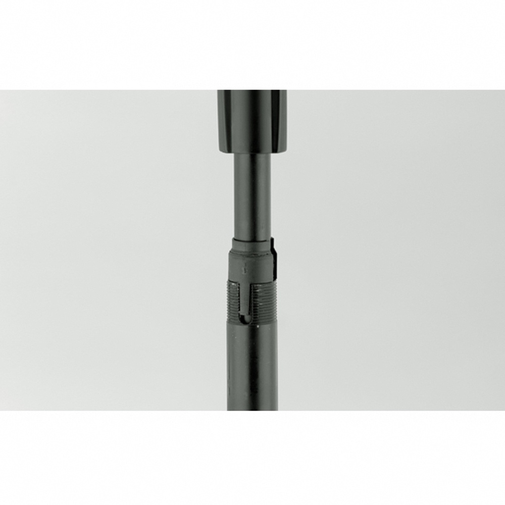 instrument, , large