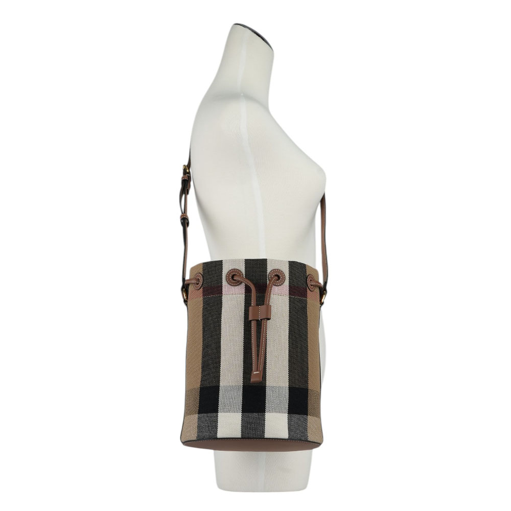  bucket bag, , large