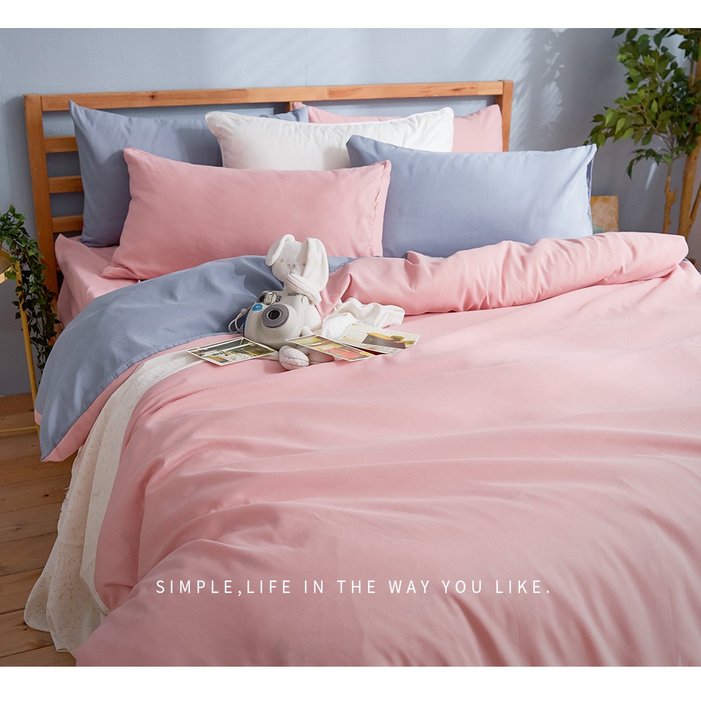 bedding, , large