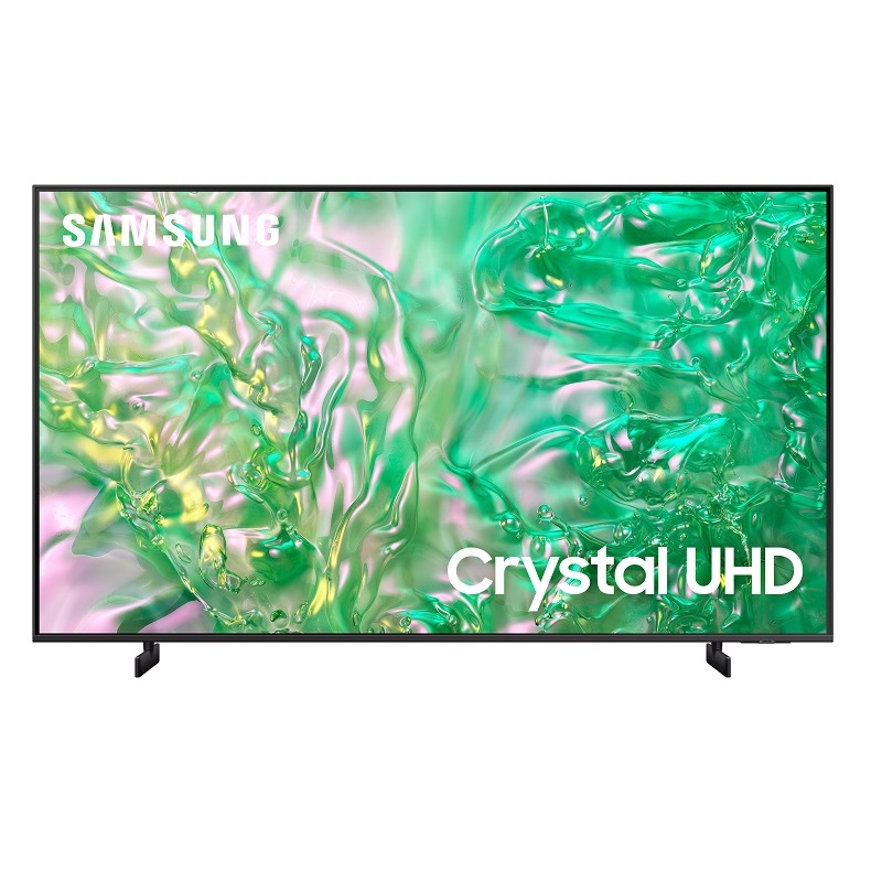 SAMSUNG UA75DU8000 UHD Display, , large